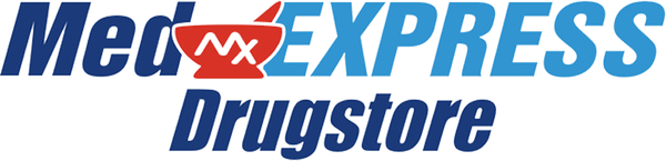 MedExpress Drugstore